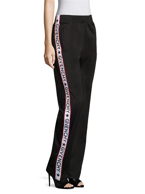 givenchy women's pants.